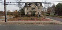 Wells Fargo Home Mortgage 01