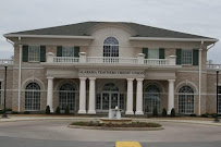 Alabama Teachers Credit Union 01