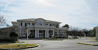 Alabama Teachers Credit Union 02