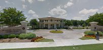 Alabama Teachers Credit Union 03