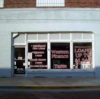 Western Finance 02