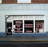 Western Finance 03