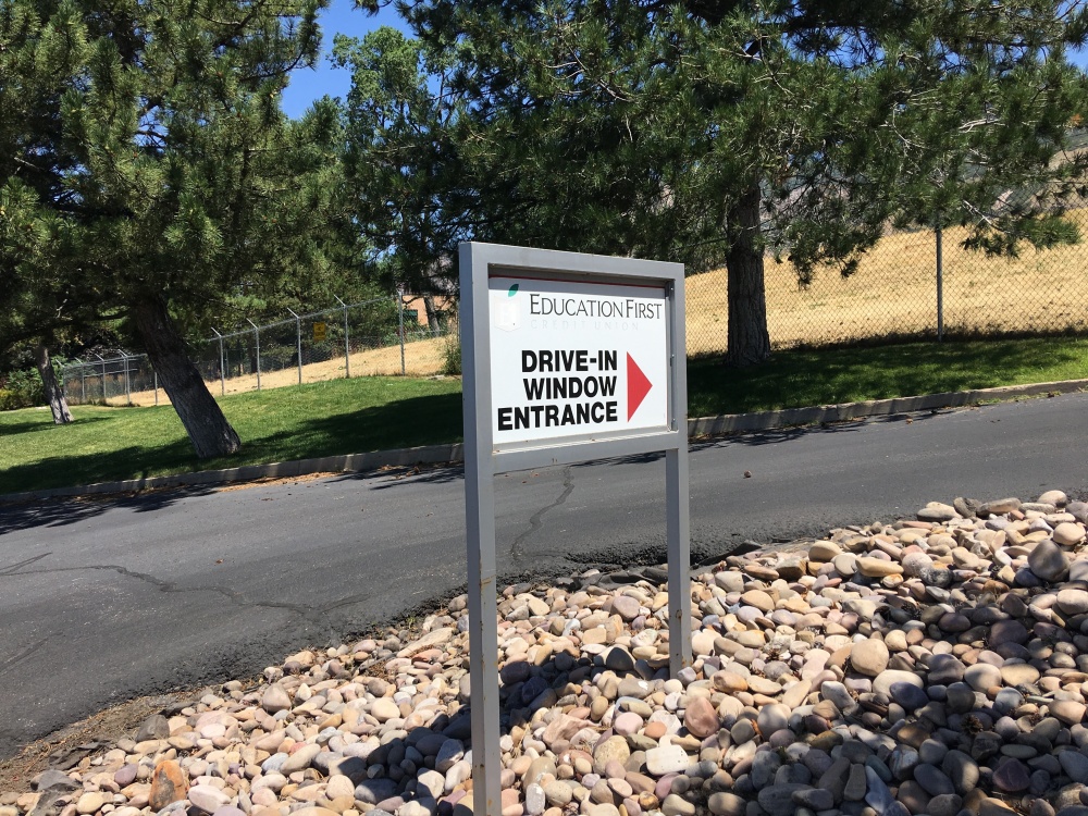 Education First Credit Union 01