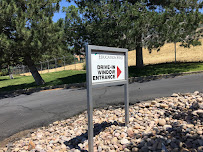 Education First Credit Union 01