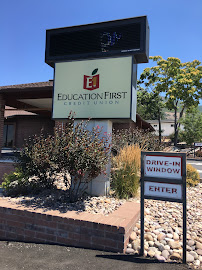 Education First Credit Union 02
