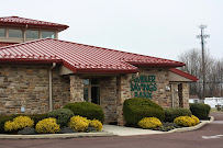 Ambler Savings Bank 02
