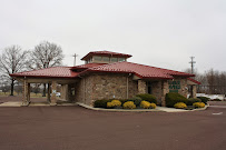 Ambler Savings Bank 03