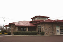 Ambler Savings Bank 04
