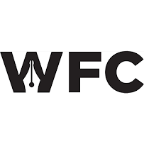 Wentworth Financial Communications 03