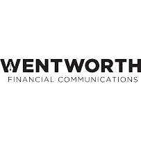 Wentworth Financial Communications 04