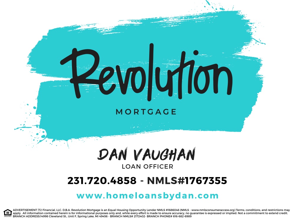 Revolution Mortgage - Dan Vaughan 01
