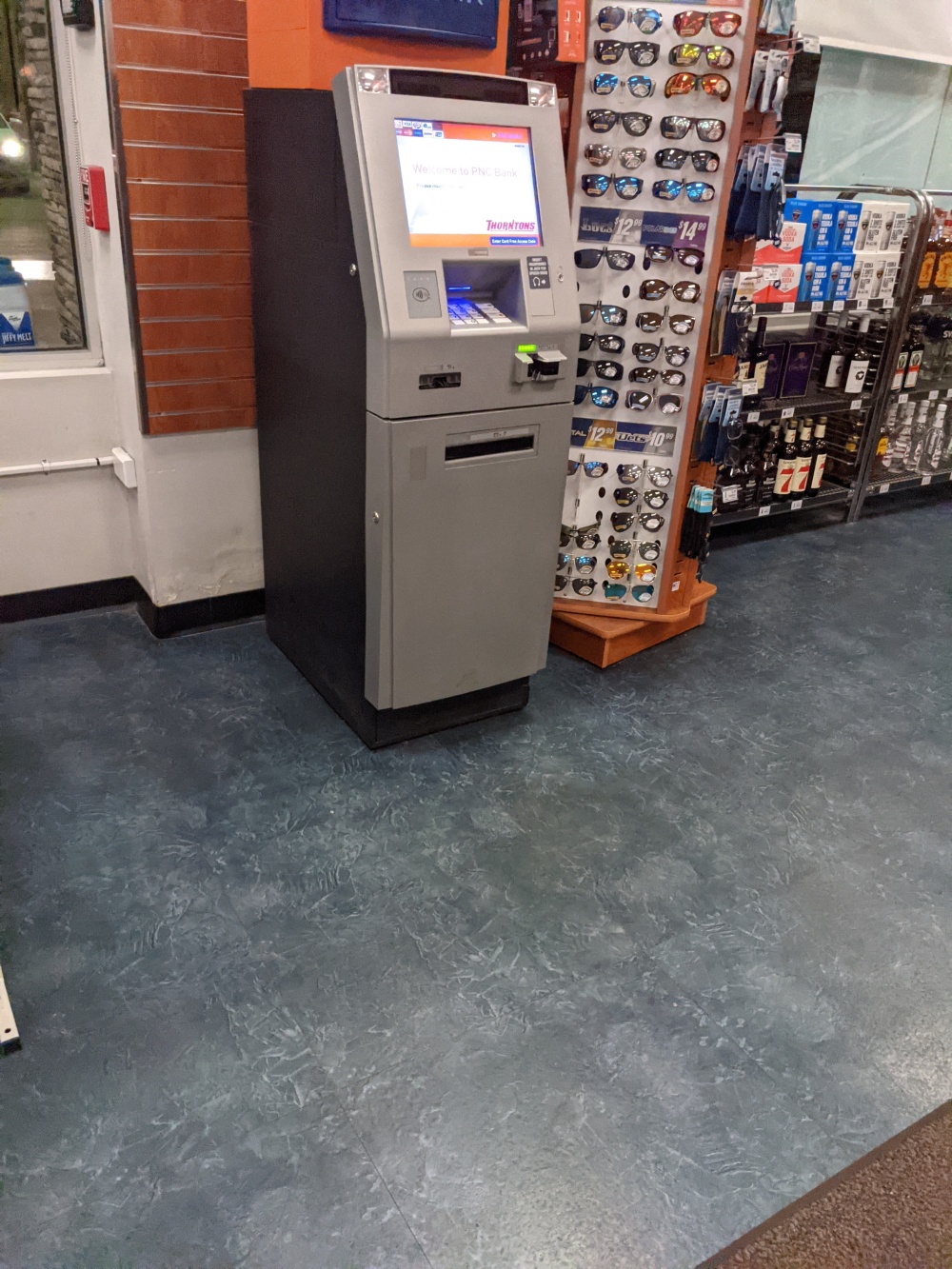 PNC ATM 01