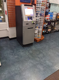 PNC ATM 01