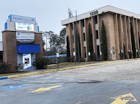 Keesler Federal Credit Union Slidell Branch 01