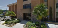 Keesler Federal Credit Union Slidell Branch 02