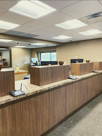 Northwoods Credit Union - Floodwood 02