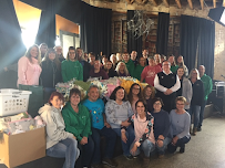Northwoods Credit Union - Floodwood 04