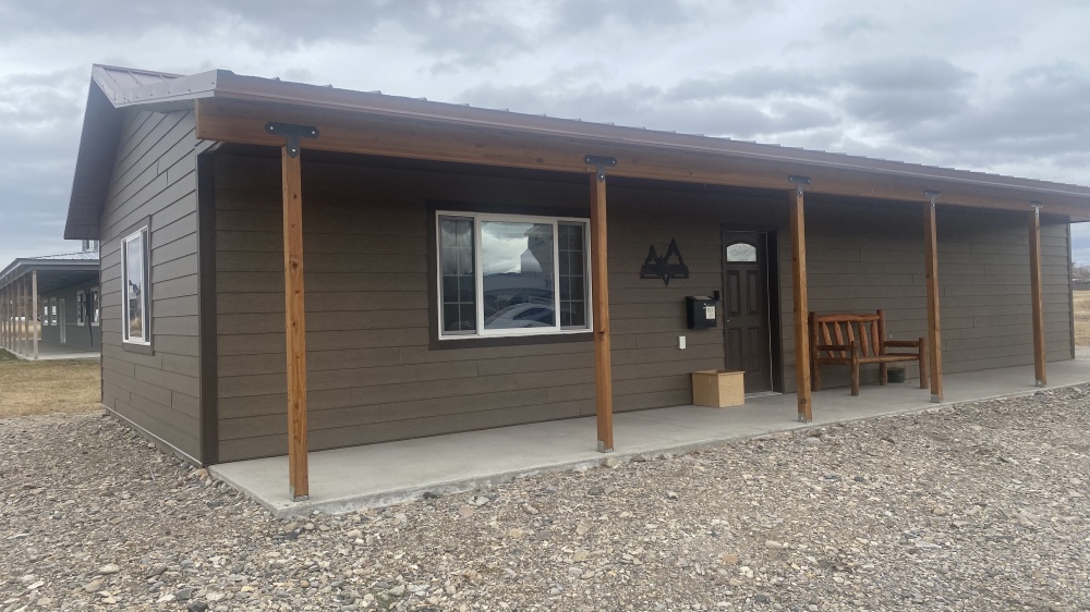 Sky Peak Title & Escrow 01