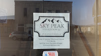Sky Peak Title & Escrow 02