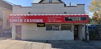 Friendly Check Cashing 01