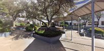 Quantum Lending, LLC 01