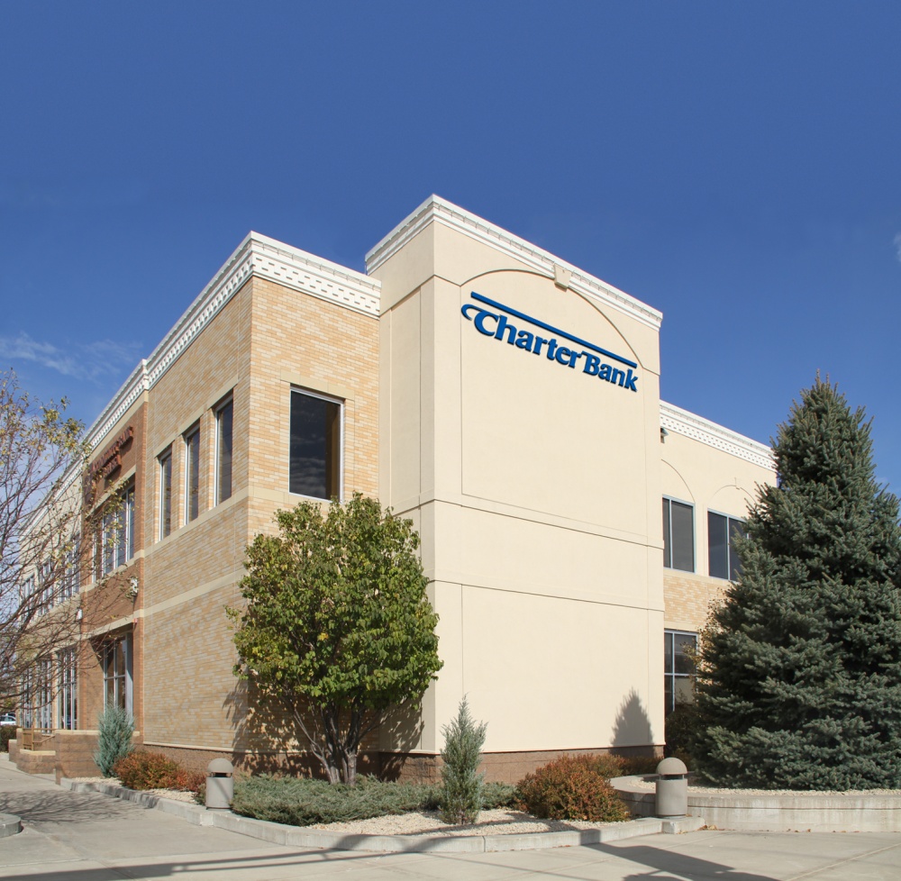 Charter Bank 01