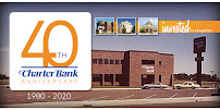 Charter Bank 02