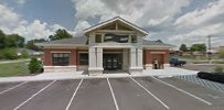 America's First Federal Credit Union 01