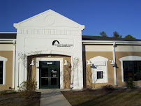 Summit Credit Union 01