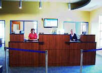 Summit Credit Union 03