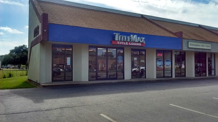 TitleMax Title Loans 01
