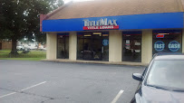 TitleMax Title Loans 02