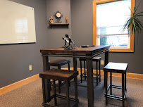 GPS Financial, LLC 02