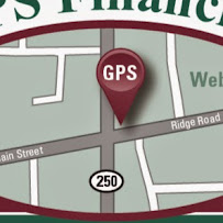 GPS Financial, LLC 03