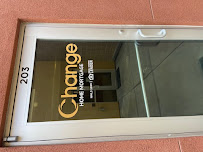 Change Home Mortgage 02