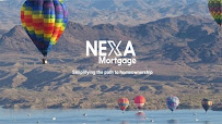Lillian Wong - NEXA Mortgage 01