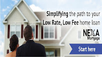 Lillian Wong - NEXA Mortgage 03