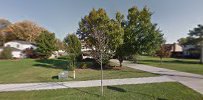 BS Holman Investments LLC 01