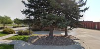 Cheyenne-Laramie County Employees Federal Credit Union 02