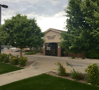 Cheyenne-Laramie County Employees Federal Credit Union 03