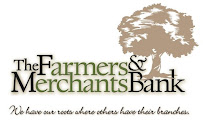 The Farmers & Merchants Bank 02