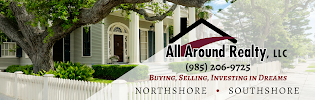 All Around Realty 04