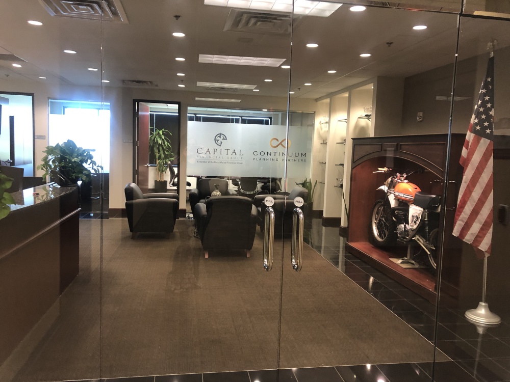 Capital Financial Group 01