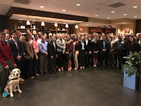 Capital Financial Group 02