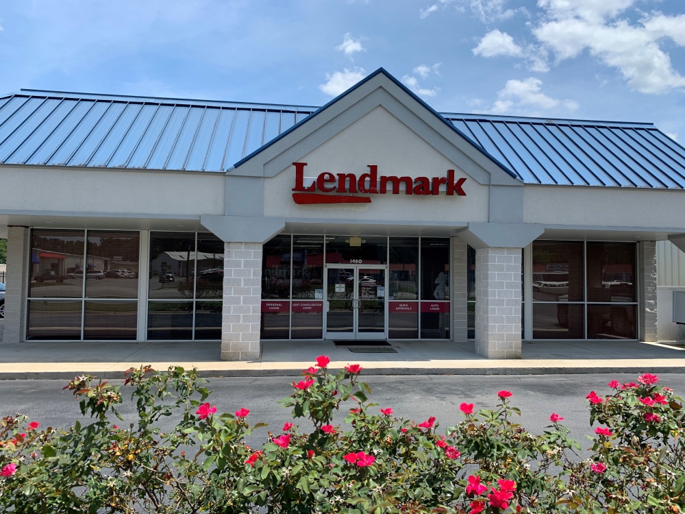 Lendmark Financial Services LLC 01