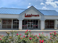 Lendmark Financial Services LLC 01