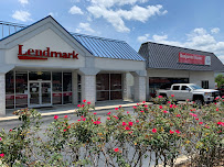 Lendmark Financial Services LLC 02