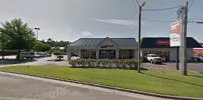 Lendmark Financial Services LLC 03