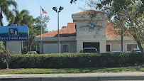 Fifth Third Bank & ATM 03
