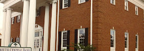 South Central Bank 01